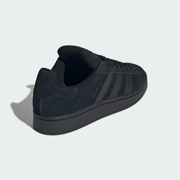 Men's Adidas Campus 00S Shoes