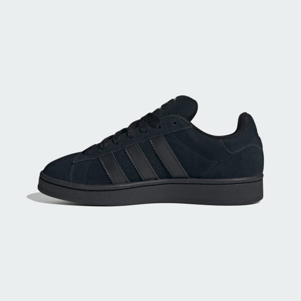 Men's Adidas Campus 00S Shoes