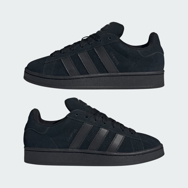 Men's Adidas Campus 00S Shoes