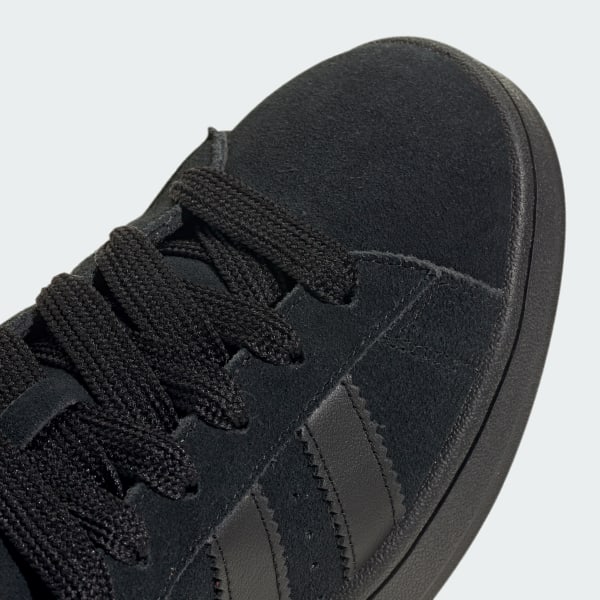 Men's Adidas Campus 00S Shoes