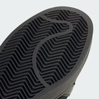 Men's Adidas Campus 00S Shoes