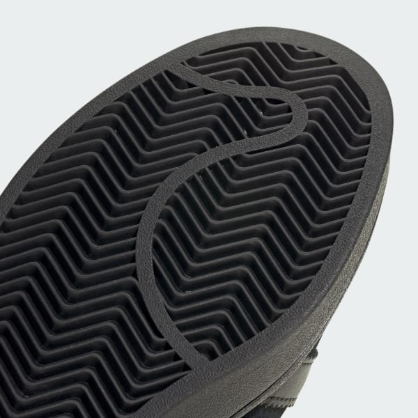 Men's Adidas Campus 00S Shoes