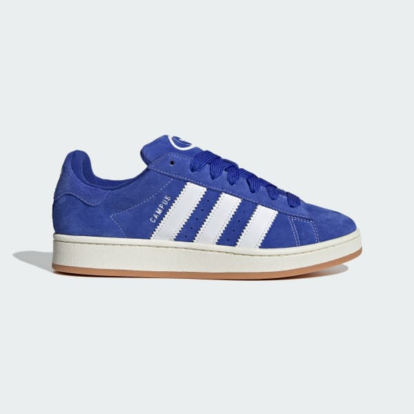 Men's Adidas Campus 00S Shoes