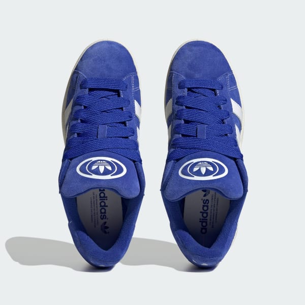 Men's Adidas Campus 00S Shoes