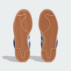 Men's Adidas Campus 00S Shoes
