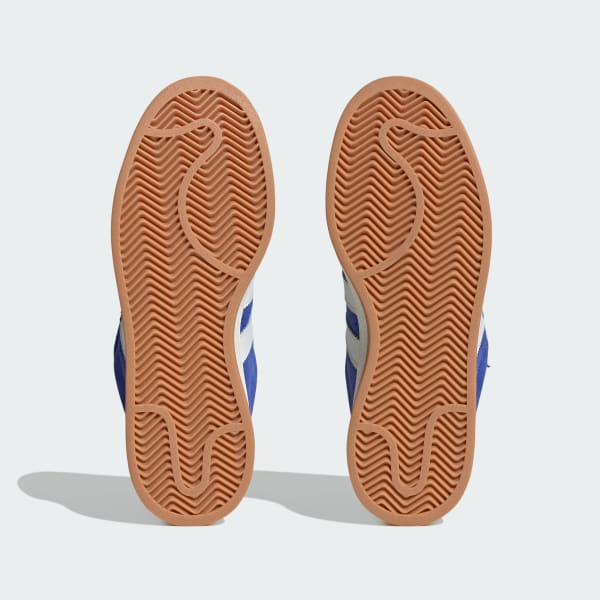 Men's Adidas Campus 00S Shoes