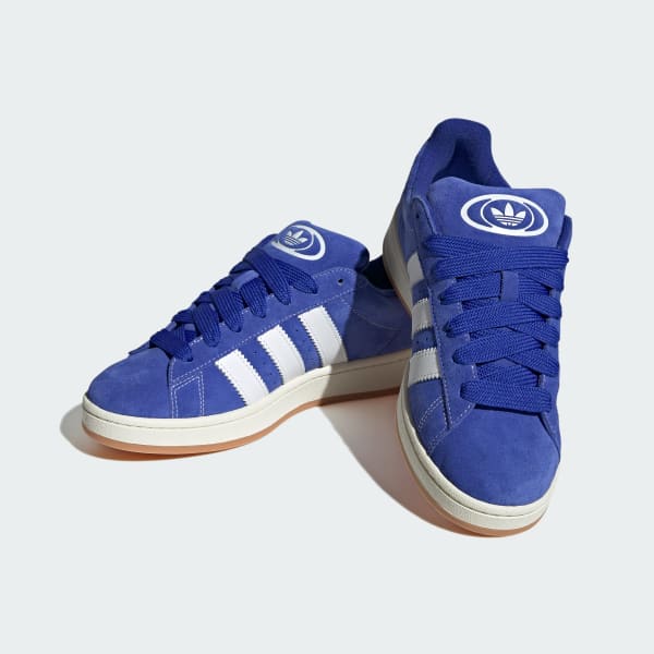 Men's Adidas Campus 00S Shoes