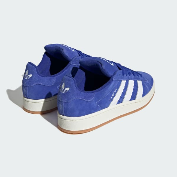 Men's Adidas Campus 00S Shoes