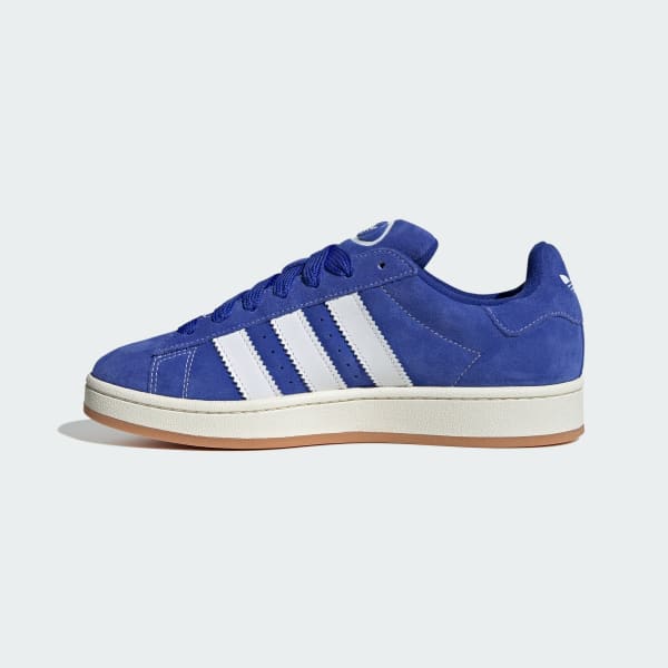 Men's Adidas Campus 00S Shoes