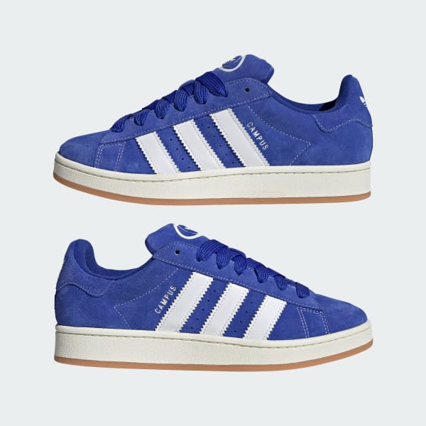 Men's Adidas Campus 00S Shoes