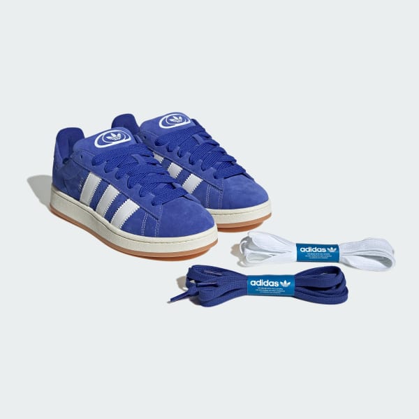 Men's Adidas Campus 00S Shoes