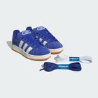 Men's Adidas Campus 00S Shoes