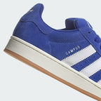 Men's Adidas Campus 00S Shoes