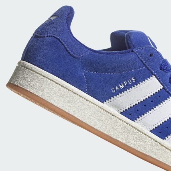 Men's Adidas Campus 00S Shoes
