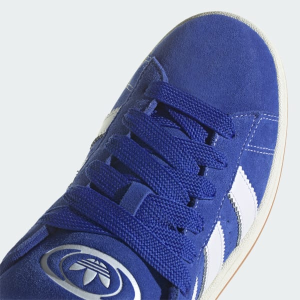 Men's Adidas Campus 00S Shoes