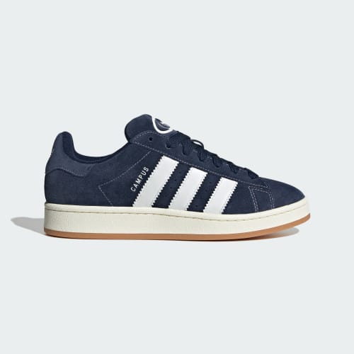 Men's Adidas Campus 00s Shoes