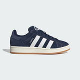 Men's Adidas Campus 00s Shoes