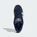 Men's Adidas Campus 00s Shoes