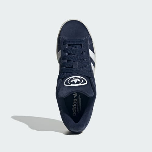 Men's Adidas Campus 00s Shoes