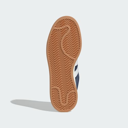 Men's Adidas Campus 00s Shoes
