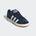 Men's Adidas Campus 00s Shoes