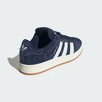 Men's Adidas Campus 00s Shoes