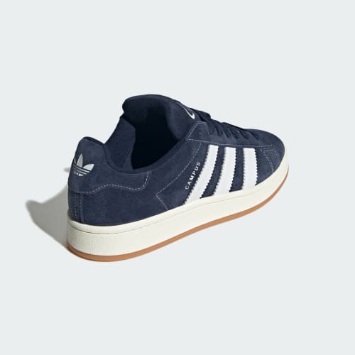 Men's Adidas Campus 00s Shoes