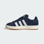 Men's Adidas Campus 00s Shoes