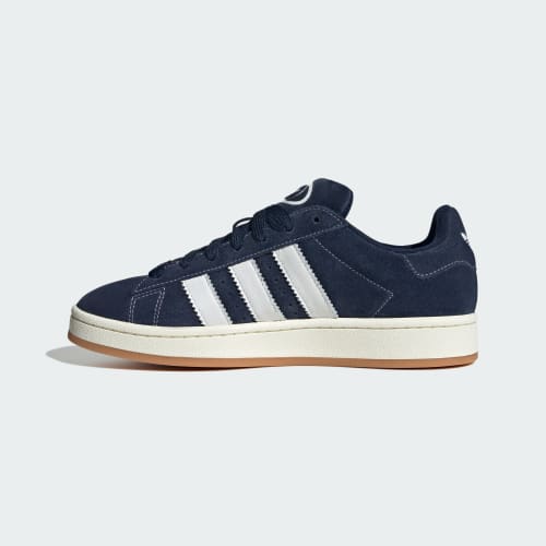 Men's Adidas Campus 00s Shoes