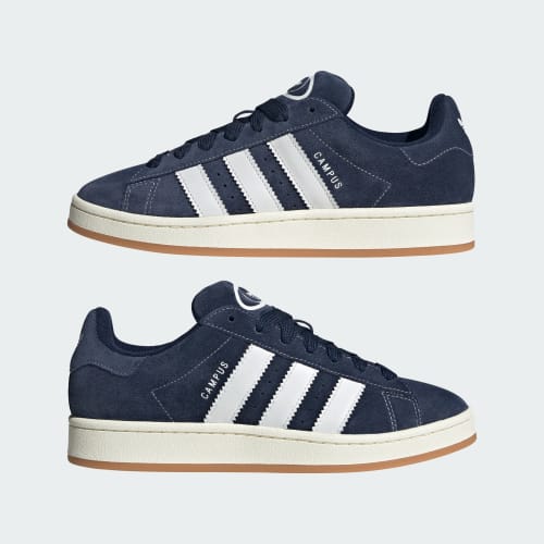 Men's Adidas Campus 00s Shoes