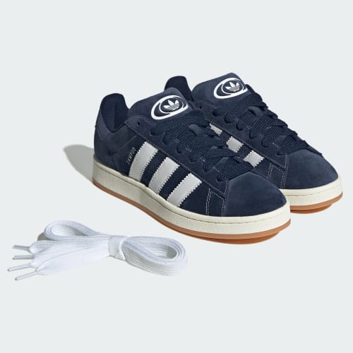 Men's Adidas Campus 00s Shoes
