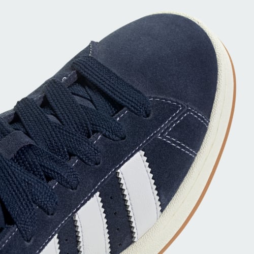 Men's Adidas Campus 00s Shoes