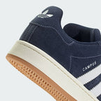 Men's Adidas Campus 00s Shoes