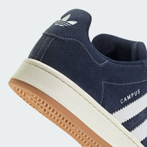 Men's Adidas Campus 00s Shoes