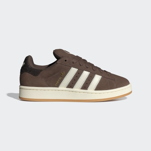 Women's Adidas Campus 00s Shoes