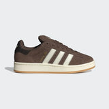 Women's Adidas Campus 00s Shoes