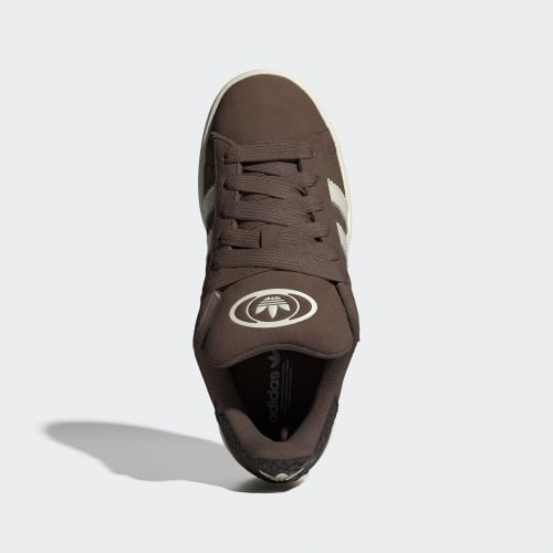 Women's Adidas Campus 00s Shoes