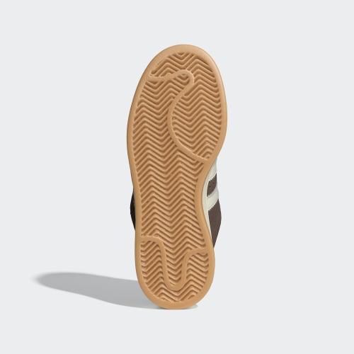 Women's Adidas Campus 00s Shoes