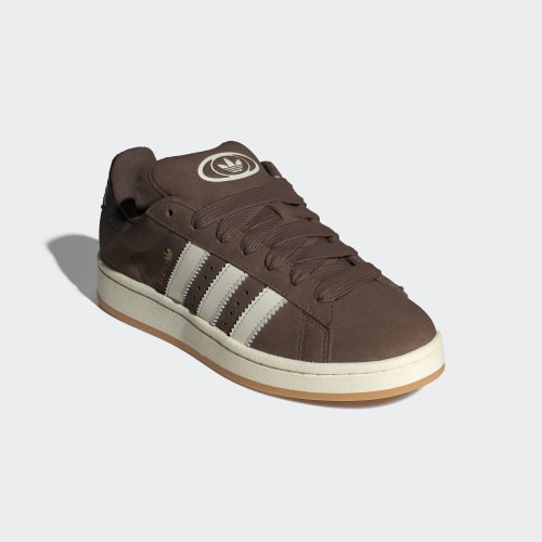 Women's Adidas Campus 00s Shoes