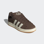 Women's Adidas Campus 00s Shoes