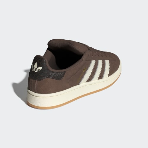 Women's Adidas Campus 00s Shoes