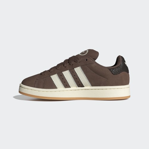 Women's Adidas Campus 00s Shoes