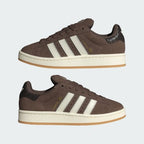 Women's Adidas Campus 00s Shoes
