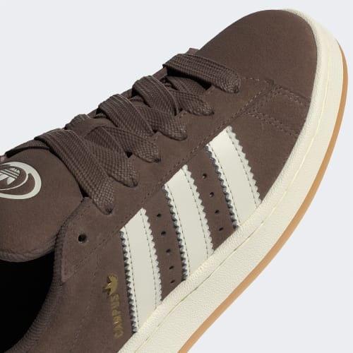 Women's Adidas Campus 00s Shoes