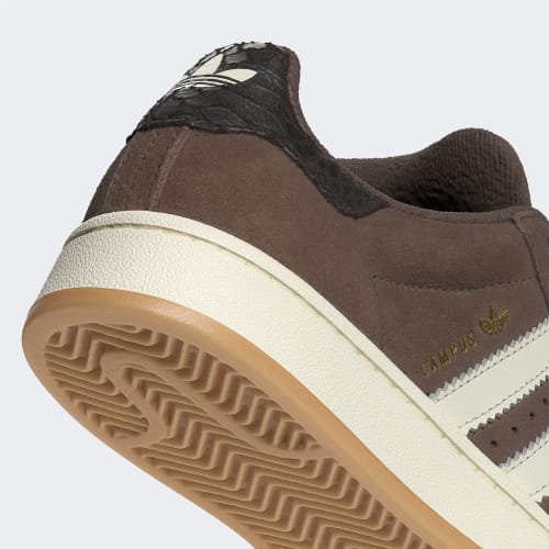 Women's Adidas Campus 00s Shoes