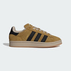 Men's Adidas Campus 00s Shoes