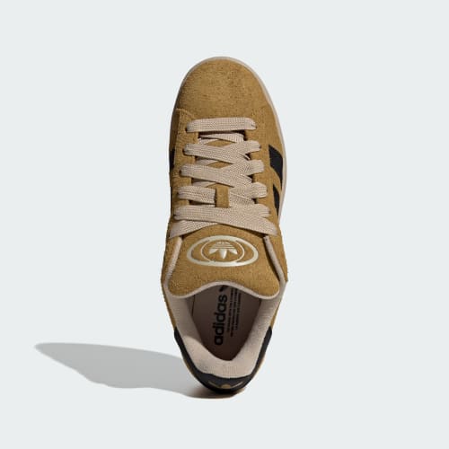 Men's Adidas Campus 00s Shoes