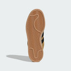 Men's Adidas Campus 00s Shoes