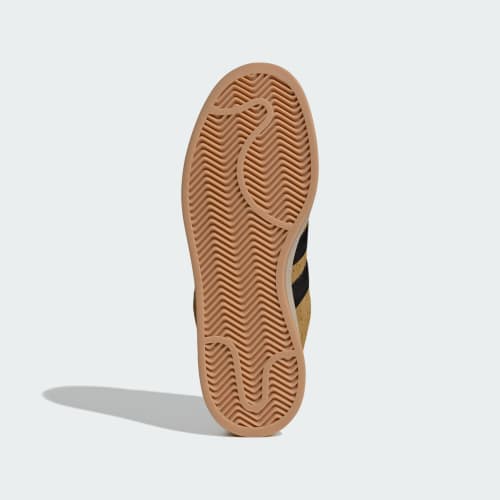 Men's Adidas Campus 00s Shoes
