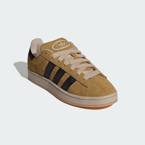Men's Adidas Campus 00s Shoes